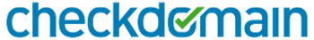 www.checkdomain.de/?utm_source=checkdomain&utm_medium=standby&utm_campaign=www.projectnewplanet.com